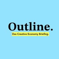 Outline Newsletter