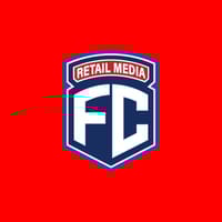 Retail Media FC