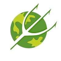 Trident M&A Advisors logo