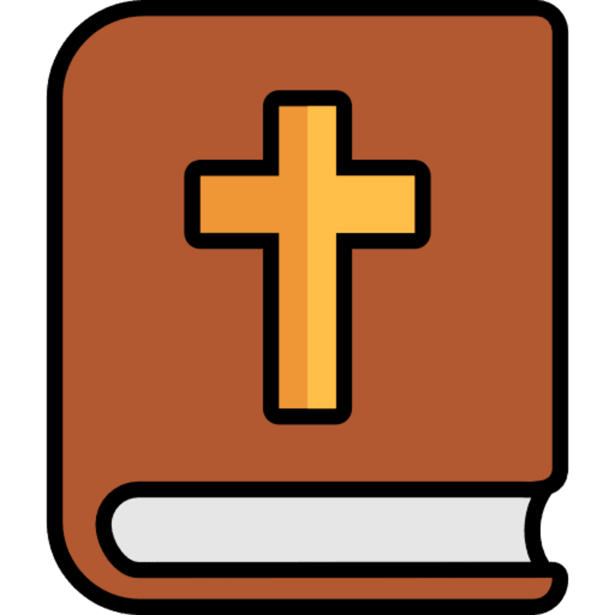 The Faith-Driven Visionary