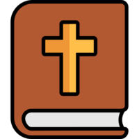 The Faith-Driven Visionary logo