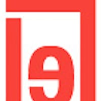 ALIANZA POR LA INCLUSION LABORAL DE PERSONAS CON DISCAPACIDAD logo