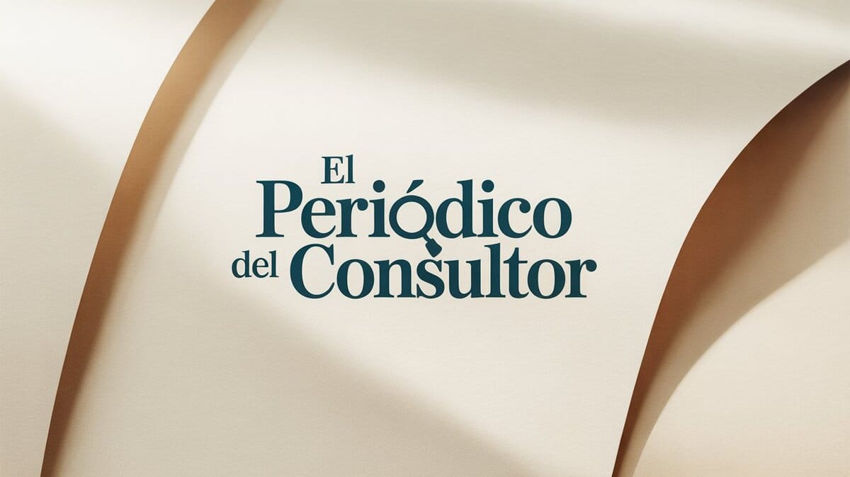 El Periódico del consultor