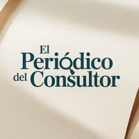 El Periódico del consultor logo