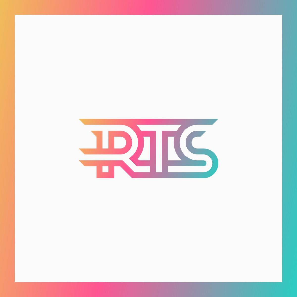 Real Triathlon Squad Newsletter