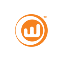 OrangeWIP logo