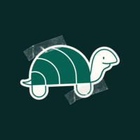 Brand Matters by Lento Agency logo