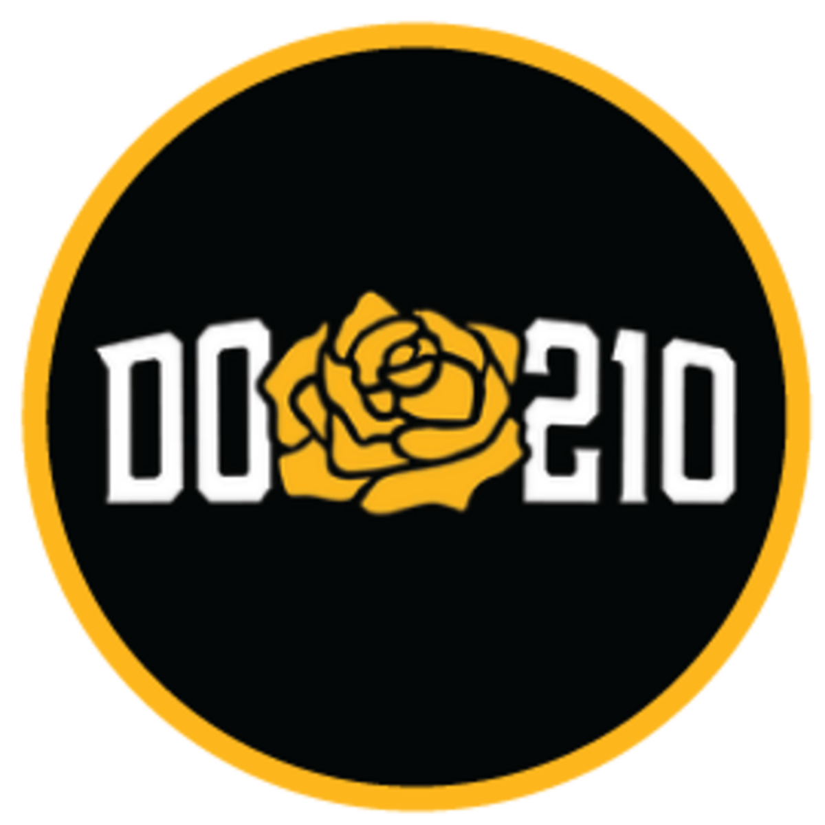 Do210