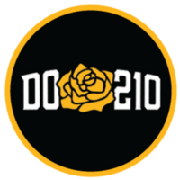 Do210 logo