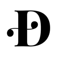Ducky Tran logo