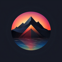 Walking Alongside You