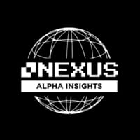 Nexus Alpha Insights