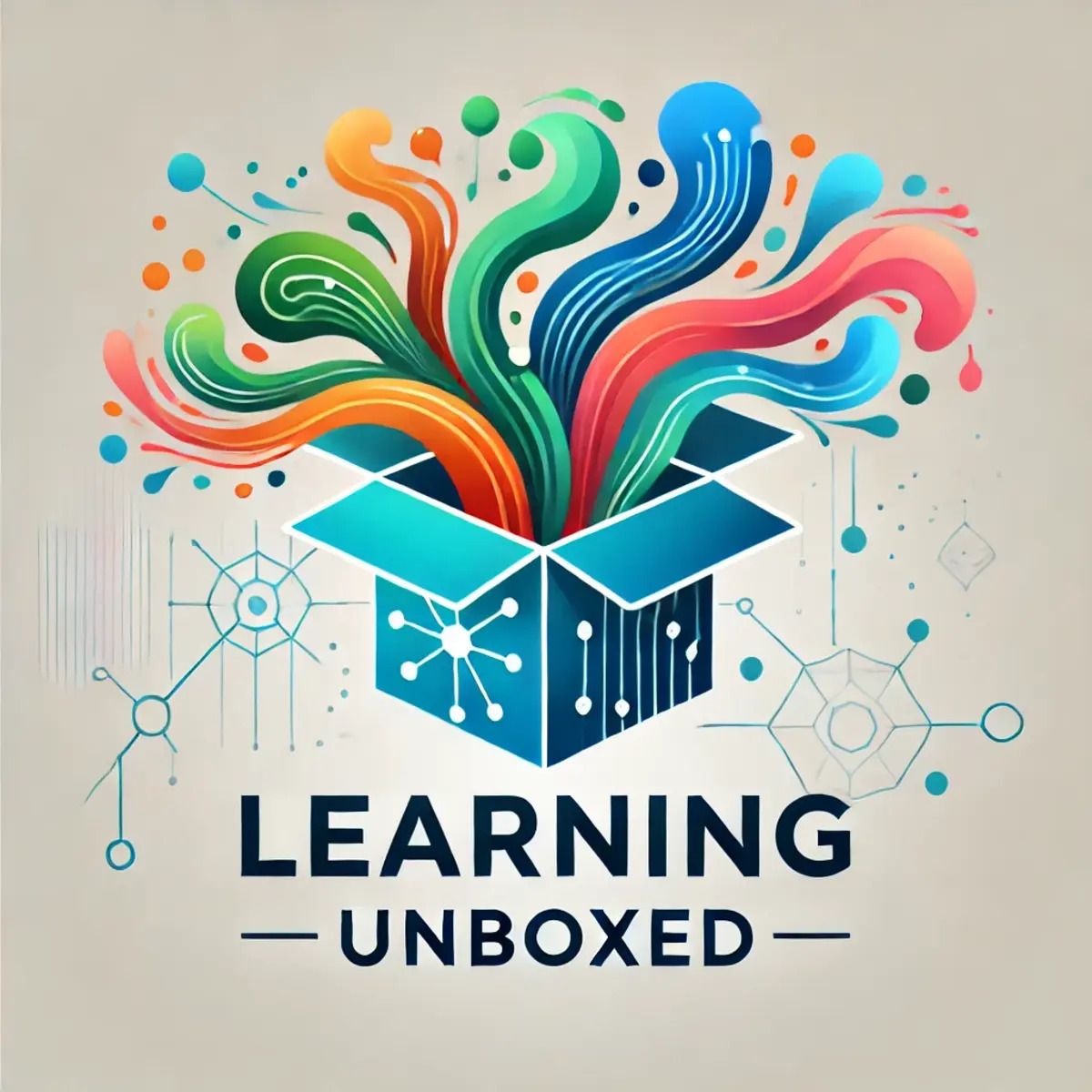 Learning Unboxed