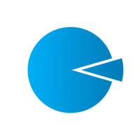 blurtl logo