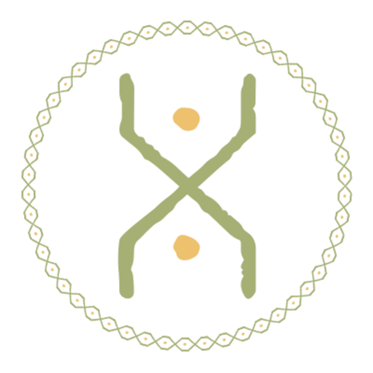 Newsletter Cabeça de Tempo