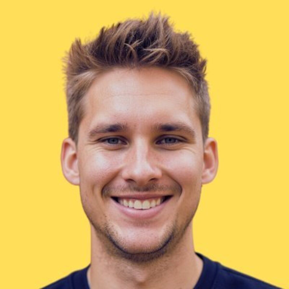 Ramsey's Blog
