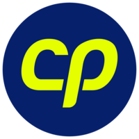Corrida Perfeita News logo