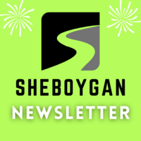 Sheboygan Newsletter