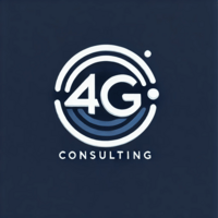 The Small Business Accounting Blueprint logo