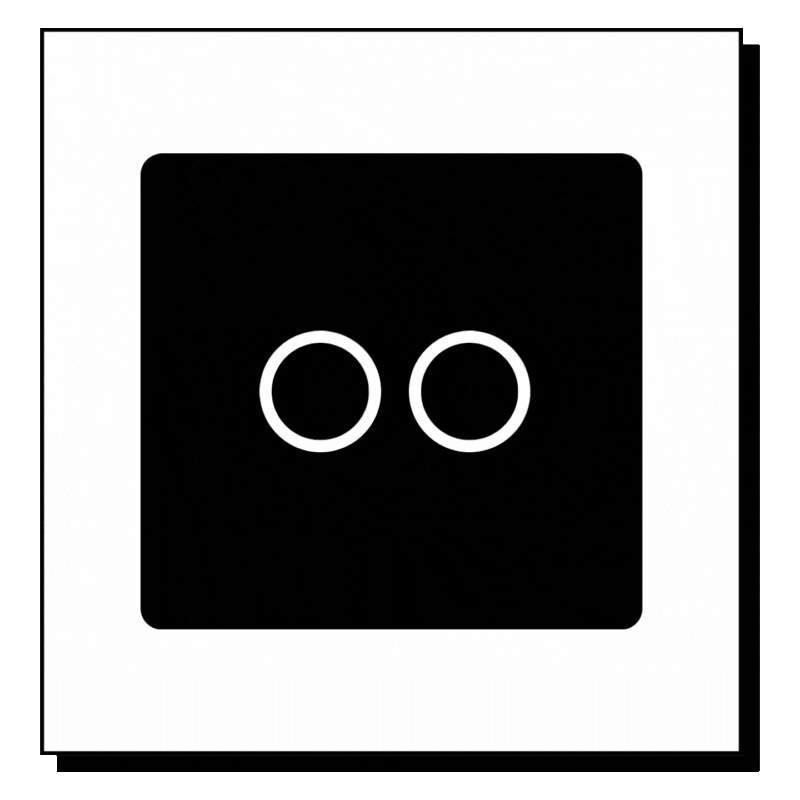 Voice AI Space