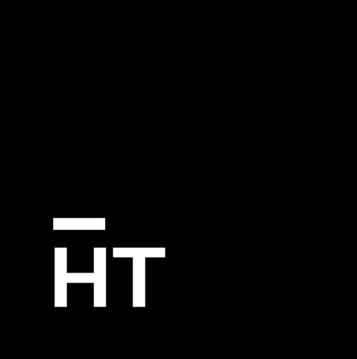 Hannan Tew Newsletter