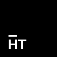 Hannan Tew Newsletter logo