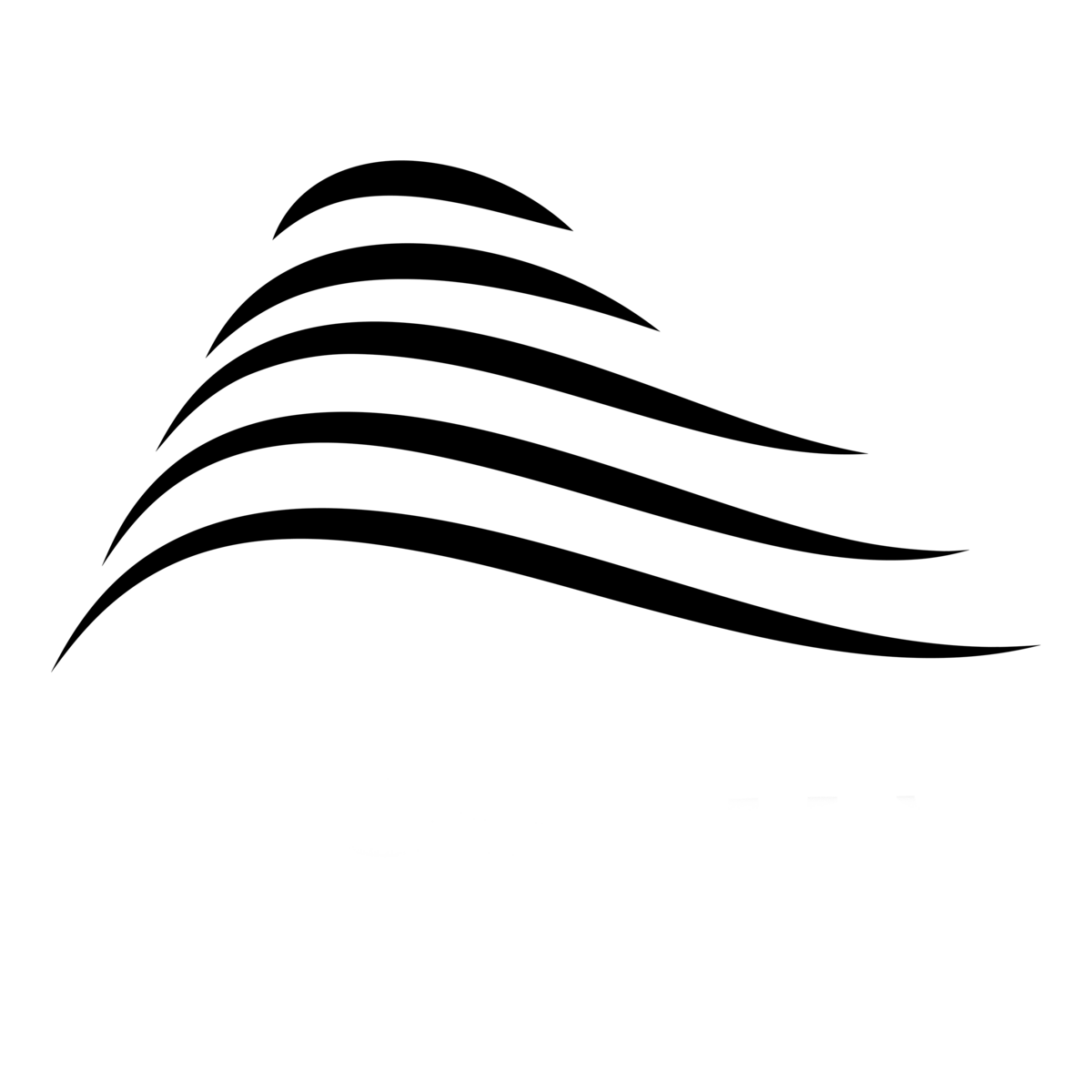 Augustus Media