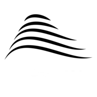 Augustus Media logo