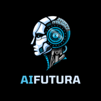 AI FUTURA