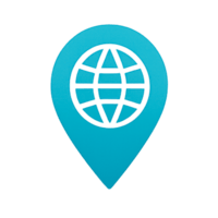 Remote Atlas Weekly logo