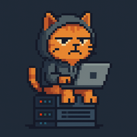 GrumpyStack's Newsletter