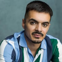 Ajay Rose's Mailing List