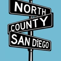 Bern @ North County SD