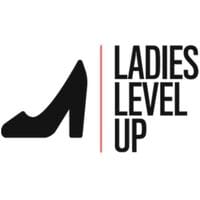 Ladies Level Up