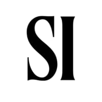 Suite Intelligence by The Influence Suite logo