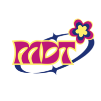 Manual das Torcedoras logo