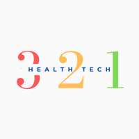 3-2-1 Health Tech
