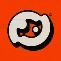 Blatant Vision Studio ©