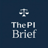 The PI Brief