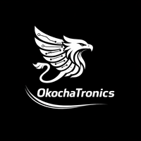OkochaTronicsCircuits logo