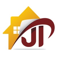 Keeping Real Estate "A-PEELE-ING" logo