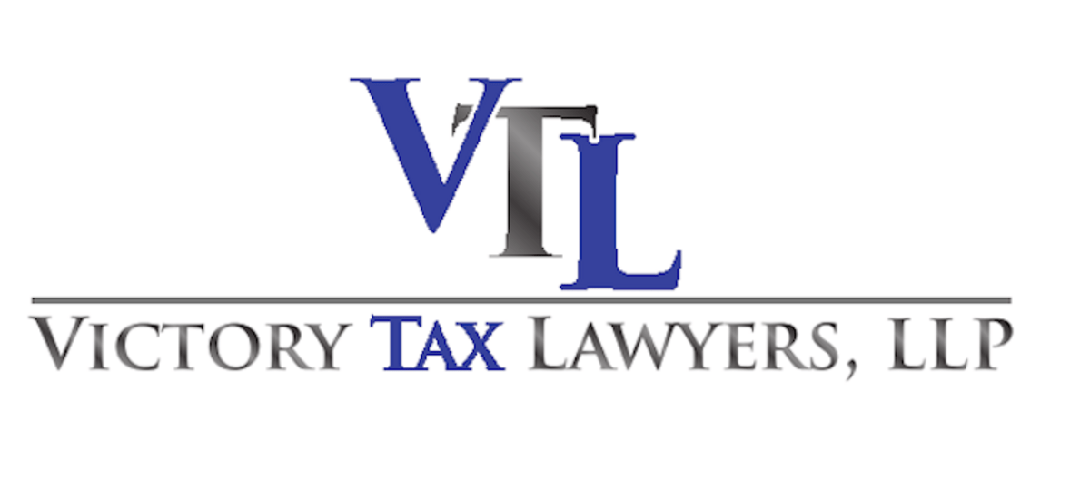 Victory Tax Brief