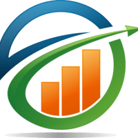 Market Traders Daily