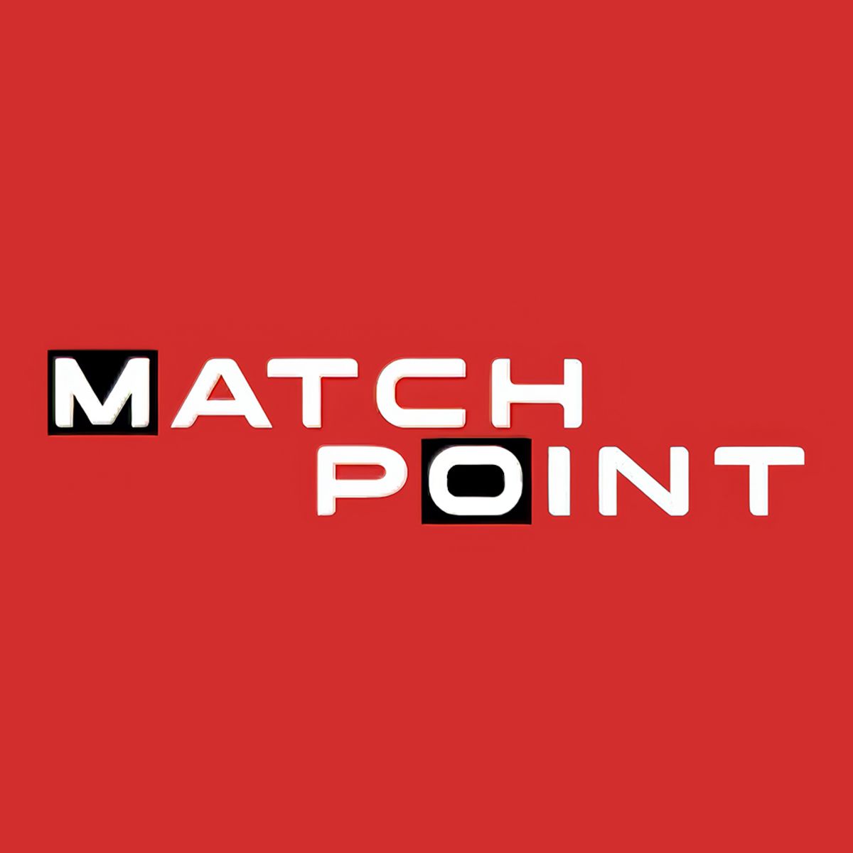 Match Point