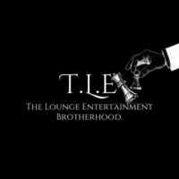 T.L.E's Newsletter logo