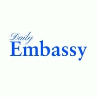 Daily Embassy