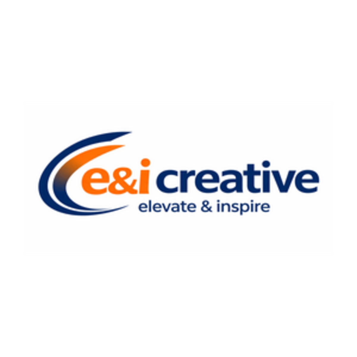 Elevate & Inspire: Personal Branding for Creators and Business Pros