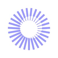 Finset.ai Research logo