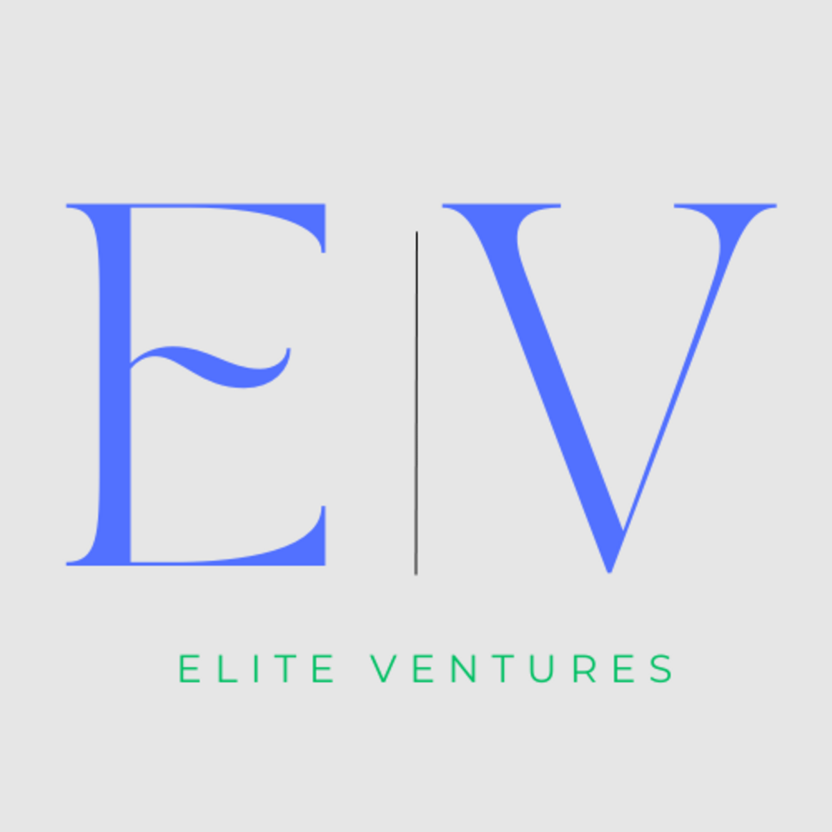 Elite Ventures