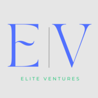 Elite Ventures logo